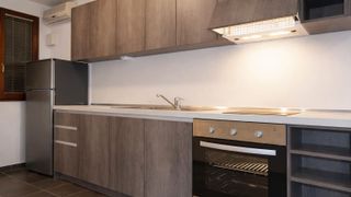 Тристаен Наеми, Кършияка, Пловдив (7)