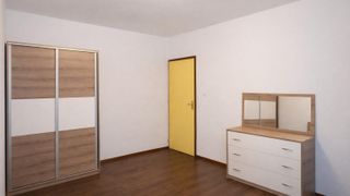 Тристаен Наеми, Кършияка, Пловдив (4)