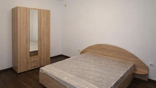 Тристаен Наеми, Кършияка, Пловдив (5)