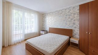 Тристаен апартамент  в гр.Варна, Чайка!  (5)
