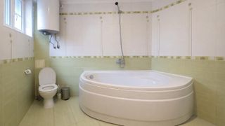 Тристаен апартамент  в гр.Варна, Чайка!  (6)