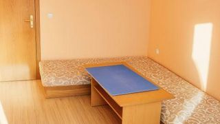 Двустаен Наеми, Левски, Варна (3)