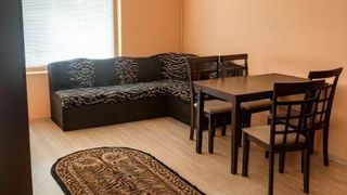 Двустаен Наеми, Левски, Варна (2)