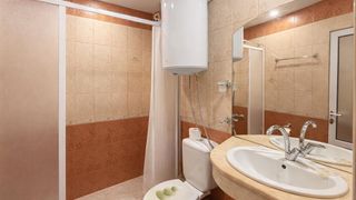 Едностаен апартамент  в гр.Варна, Център!  (5)