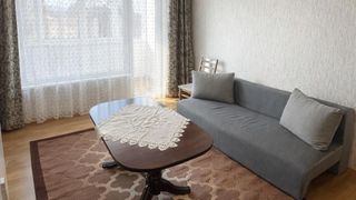 Двустаен апартамент  в гр.Варна, Винс!  (4)