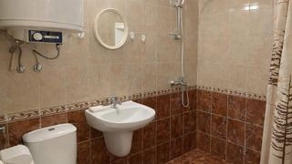 Двустаен апартамент  в гр.Варна, Винс!  (7)