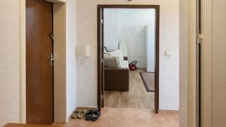 Двустаен апартамент  в гр.Варна, Винс!  (6)