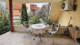 Двустаен апартамент  в гр.Варна, м-т Траката!  (5)