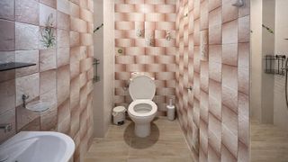 Двустаен апартамент  в гр.Варна, м-т Траката!  (3)