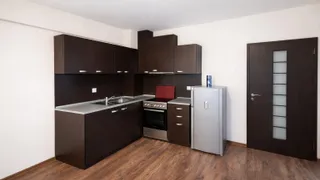 Двустаен Наеми, Окръжна болница, Варна (3)
