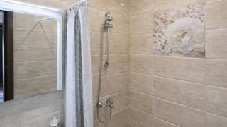 Двустаен Наеми, Окръжна болница, Варна (7)