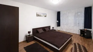 Двустаен Наеми, Окръжна болница, Варна (6)