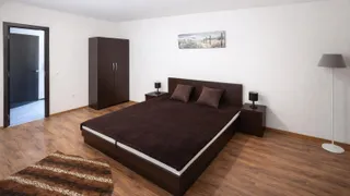 Двустаен Наеми, Окръжна болница, Варна (5)
