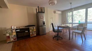 Dreizimmerwohnung Verleih, Scheunenhof, Sofia (3)