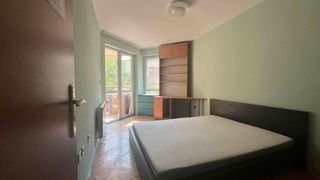 Dreizimmerwohnung Verleih, Scheunenhof, Sofia (4)