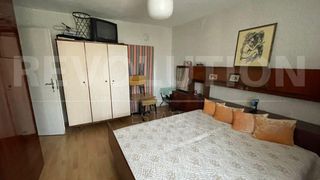 Casa Ventas, Sofía (3)