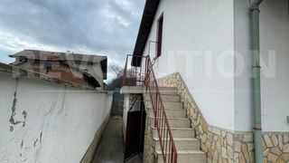 Casa Ventas, Sofía (10)