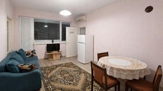 Четиристаен Наеми, Общината, Варна