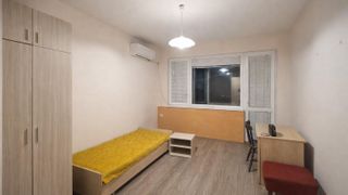 Четиристаен Наеми, Общината, Варна (6)