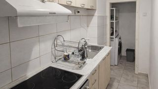 Четиристаен Наеми, Общината, Варна (2)