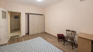 Четиристаен Наеми, Общината, Варна (3)