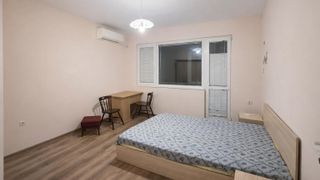 Четиристаен Наеми, Общината, Варна (4)