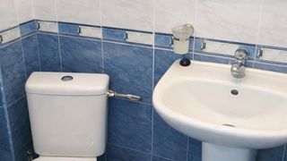 Двустаен Наеми, Христо Смирненски, Пловдив (6)