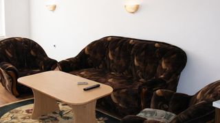 Двустаен Наеми, Христо Смирненски, Пловдив (2)