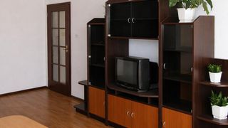 Двустаен Наеми, Христо Смирненски, Пловдив (3)
