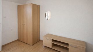 Едностаен Наеми, Погреби, Варна (4)