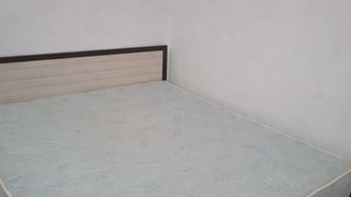 Едностаен Наеми, Погреби, Варна (3)