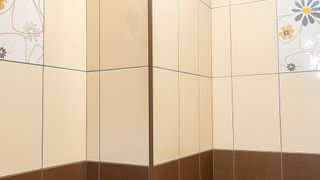 Двустаен Наеми, Център, Пловдив (2)