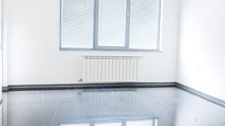 Двустаен Наеми, Център, Пловдив (4)