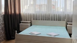 Двустаен Наеми, Кършияка, Пловдив (4)