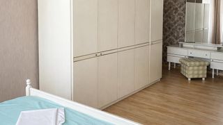 Двустаен Наеми, Кършияка, Пловдив (6)