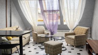 Двустаен Наеми, Кършияка, Пловдив (3)