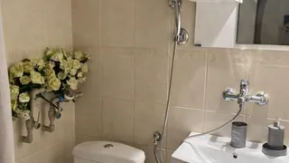 Едностаен Наеми, Център - НДК, София (5)