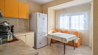Двустаен Наеми, Възраждане 1, Варна (10)