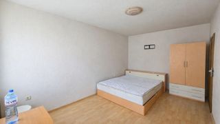 Двустаен Наеми, Възраждане 1, Варна (5)