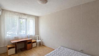 Двустаен Наеми, Възраждане 1, Варна (6)