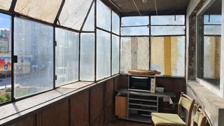 Двустаен Наеми, Възраждане 1, Варна (9)