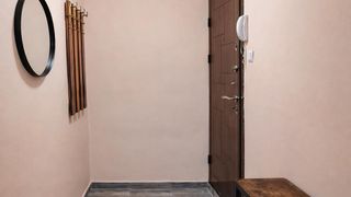 Двустаен Наеми, Център, Пловдив (5)