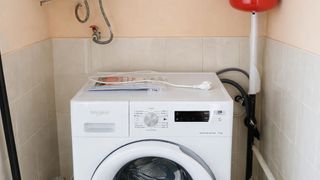 Двустаен Наеми, Център, Пловдив (4)