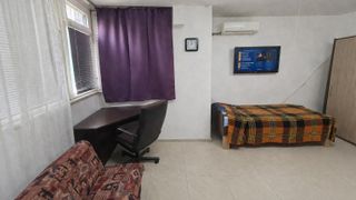 Two-bedroom Rentals, Kamenitsa 1, Plovdiv (6)