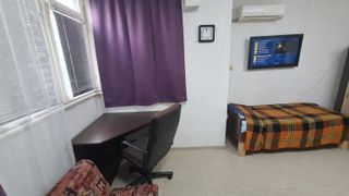 Two-bedroom Rentals, Kamenitsa 1, Plovdiv (3)