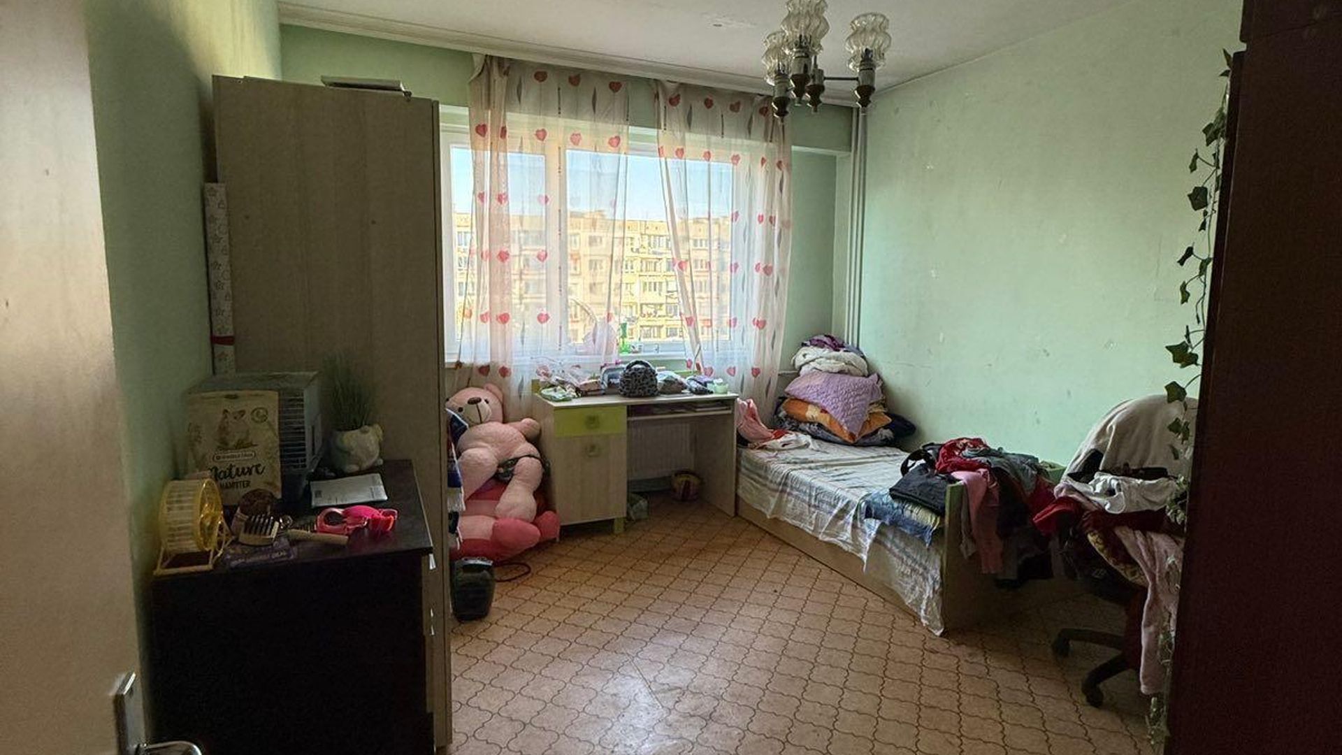 image_1791374486632_41663614375806923.jpg