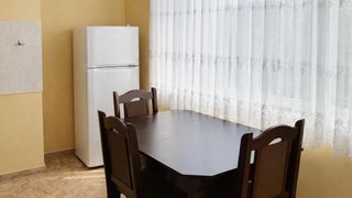 Двустаен апартамент в района на Центъра-Стария град (4)