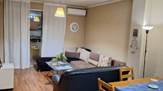 Двустаен Наеми, Овча купел, София (2)