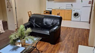 Двустаен Наеми, Овча купел, София (3)