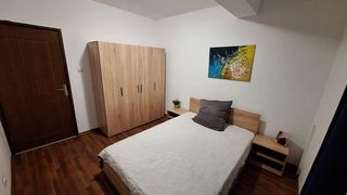 Двустаен Наеми, Овча купел, София (7)